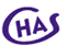CHAS