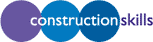 Construction Skills